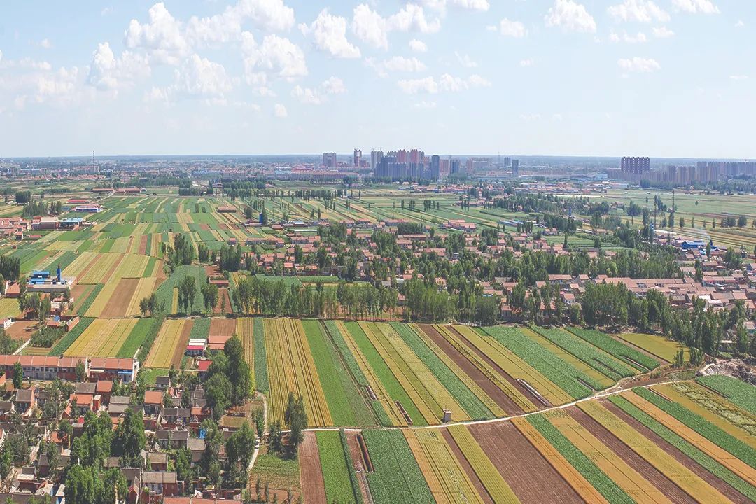 区越河镇唐山市丰润区丰润镇唐山市玉田县玉田镇唐山市玉田县鸦鸿桥镇