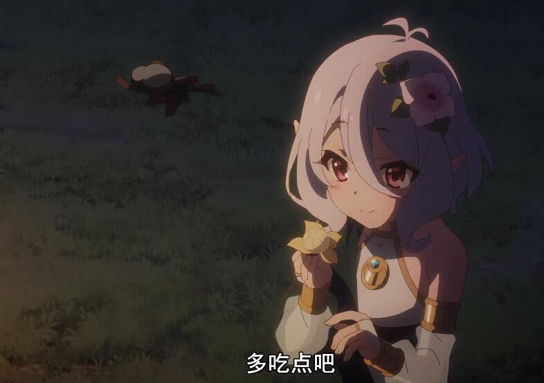 男主,动漫,佑树,公主连结,记忆,动画,台词