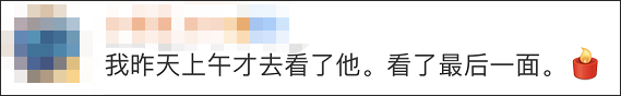 14岁高龄“猪坚强”离世，遗体已被冰冻