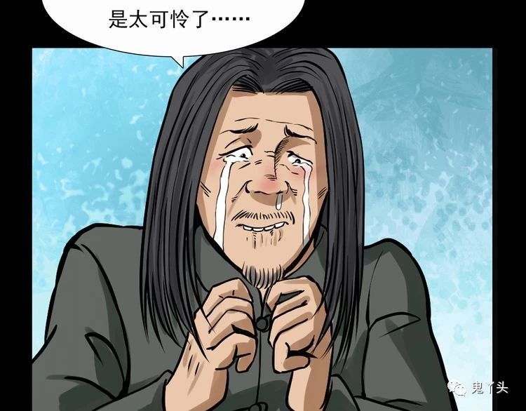 ��70�� ҹ��������ã�