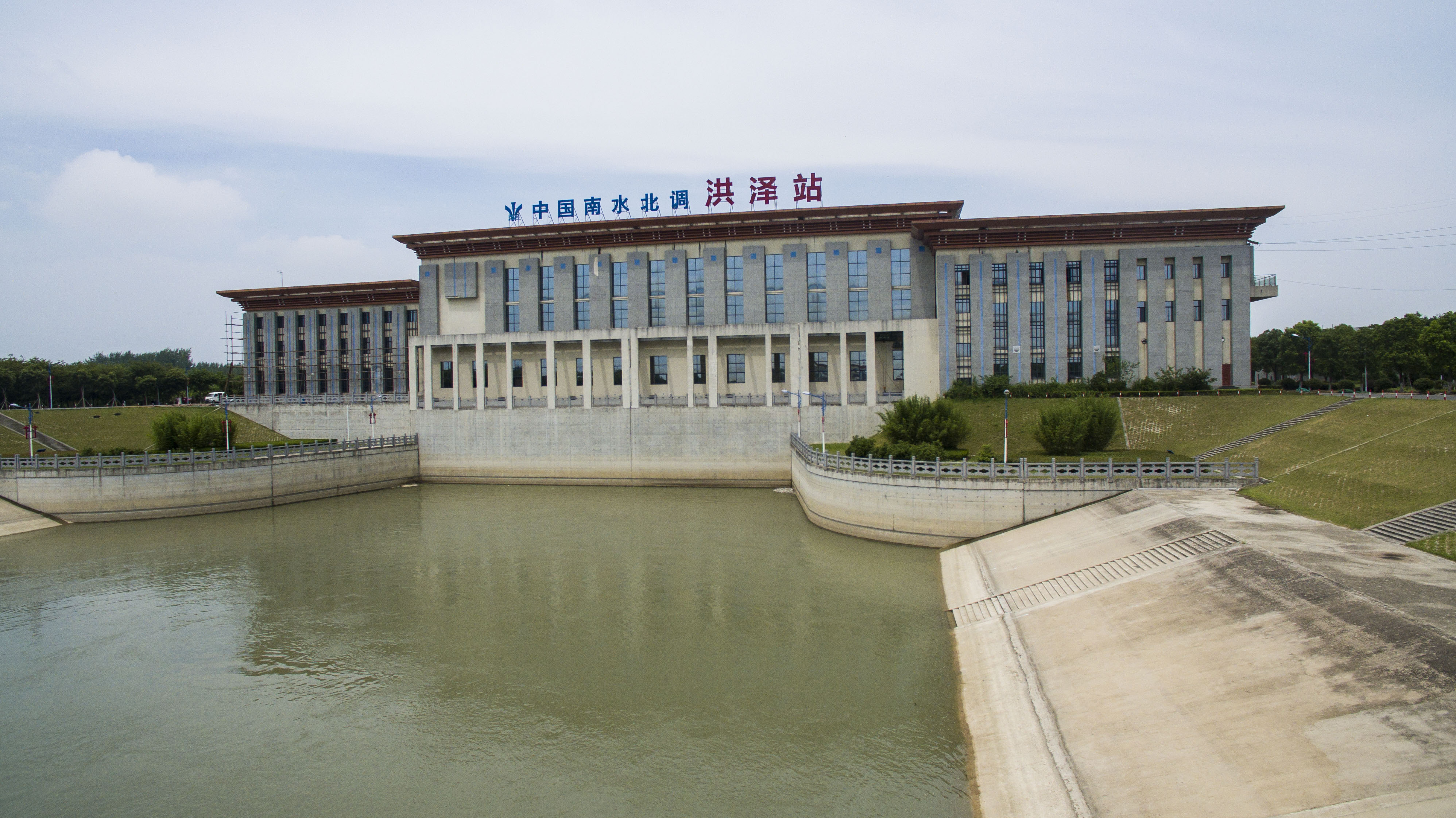洪泽手机网站建设_(洪泽网络科技有限公司)