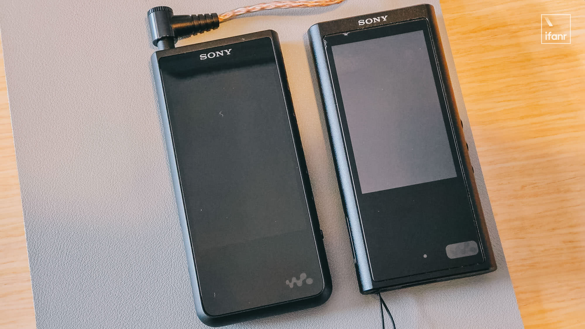 索尼,耳机,降噪耳机