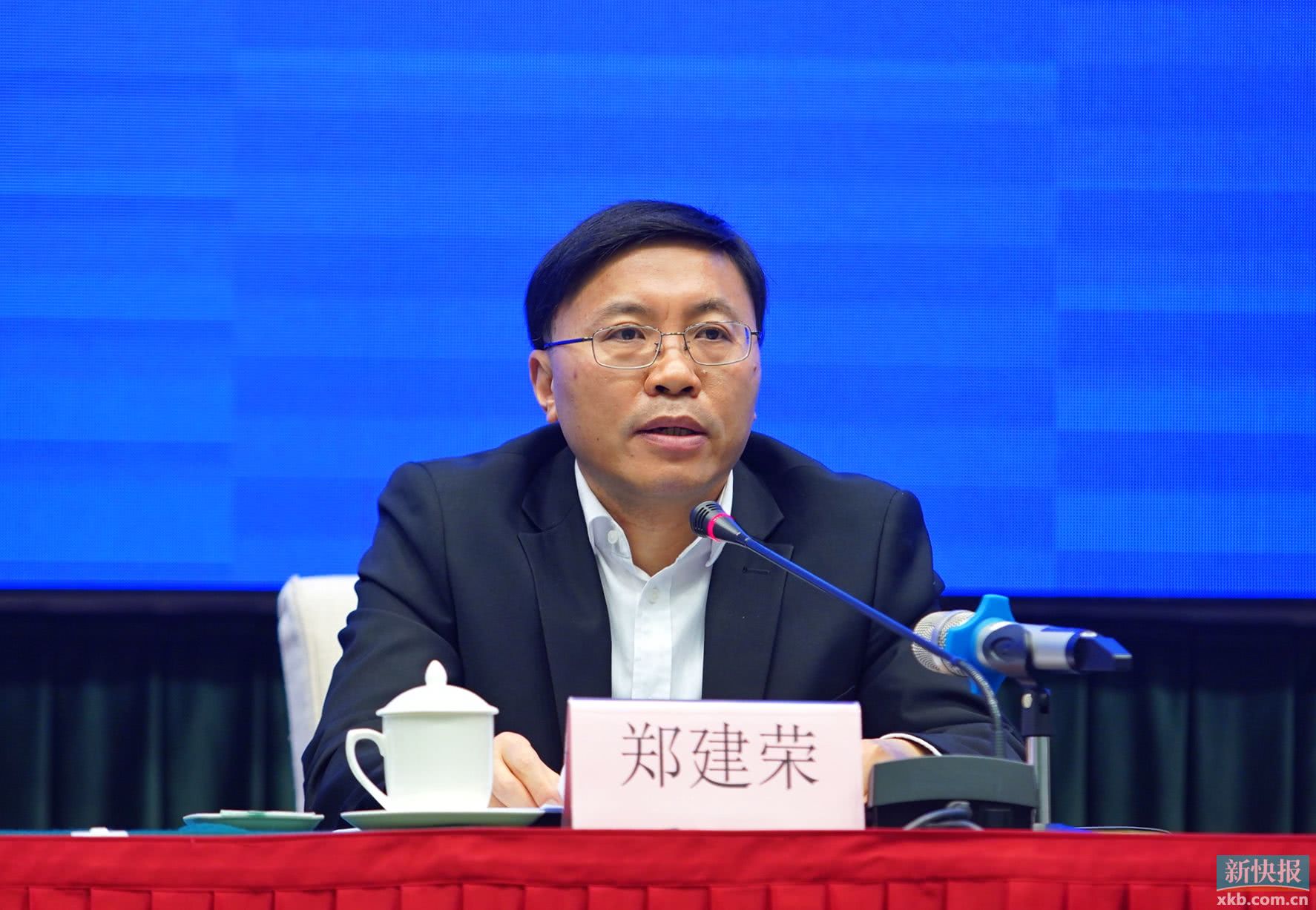 外贸进出口,广东,外贸企业,郑建荣,省商务厅,外资