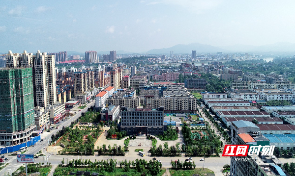 祁阳县,改革,湖南,永州,祁阳县公安局,高新区,放管服