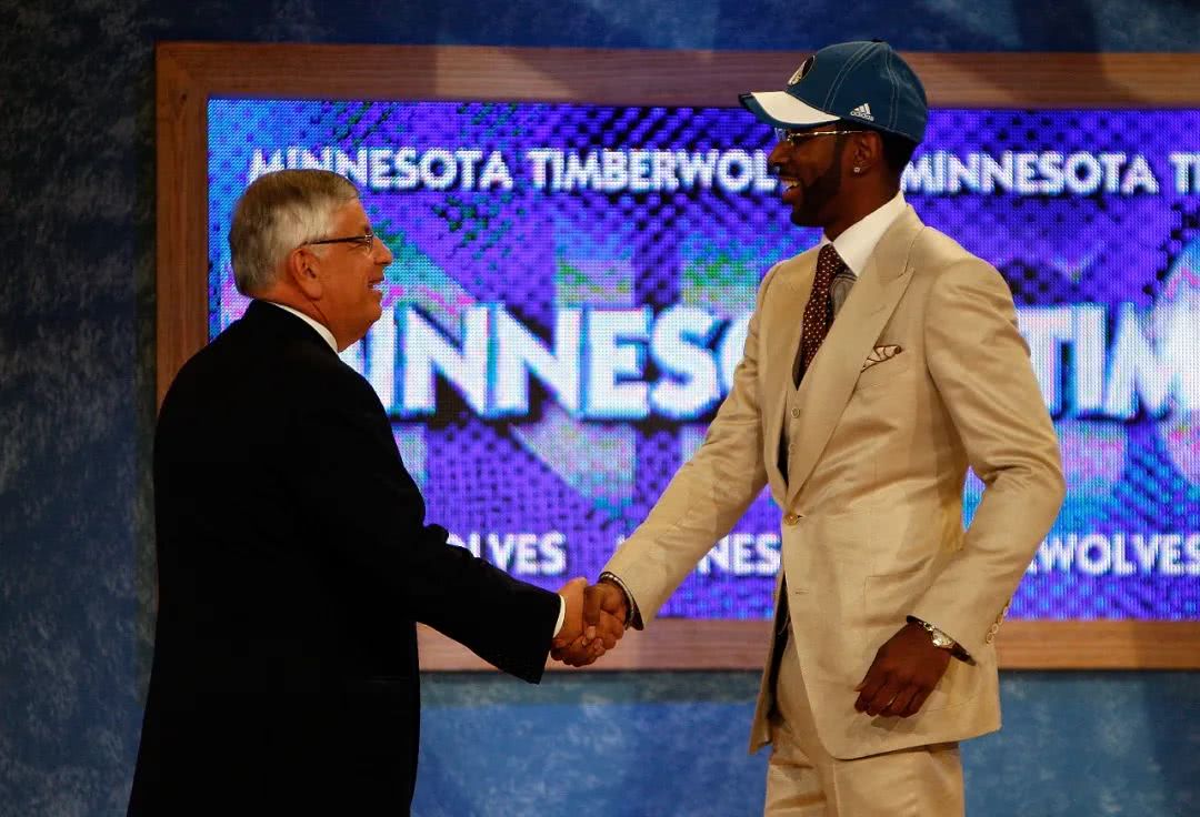 梅奥的选秀报告!身高1米93,总评96分,模板曾是罗斯老大!