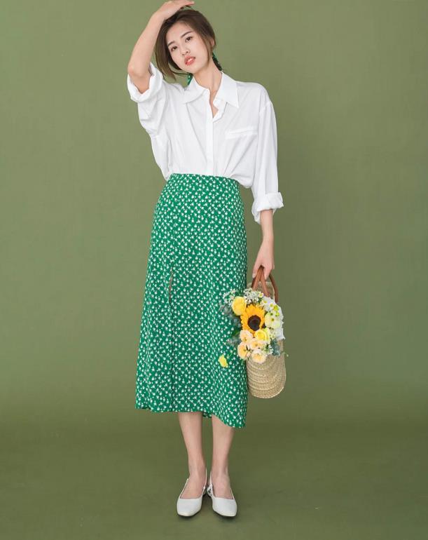 ����Ů���׳�������ʲô��װ�ÿ�?�������С���ɫ��װ�� ʱ���ָ߼�