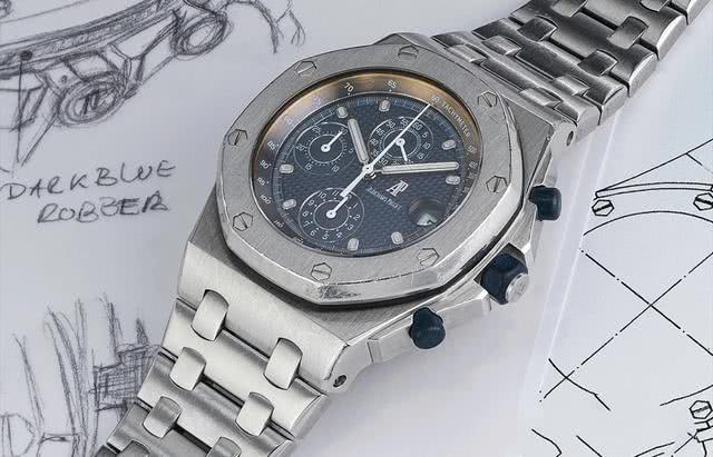 机械表是自动上链好 还是手动上链好 世界之表