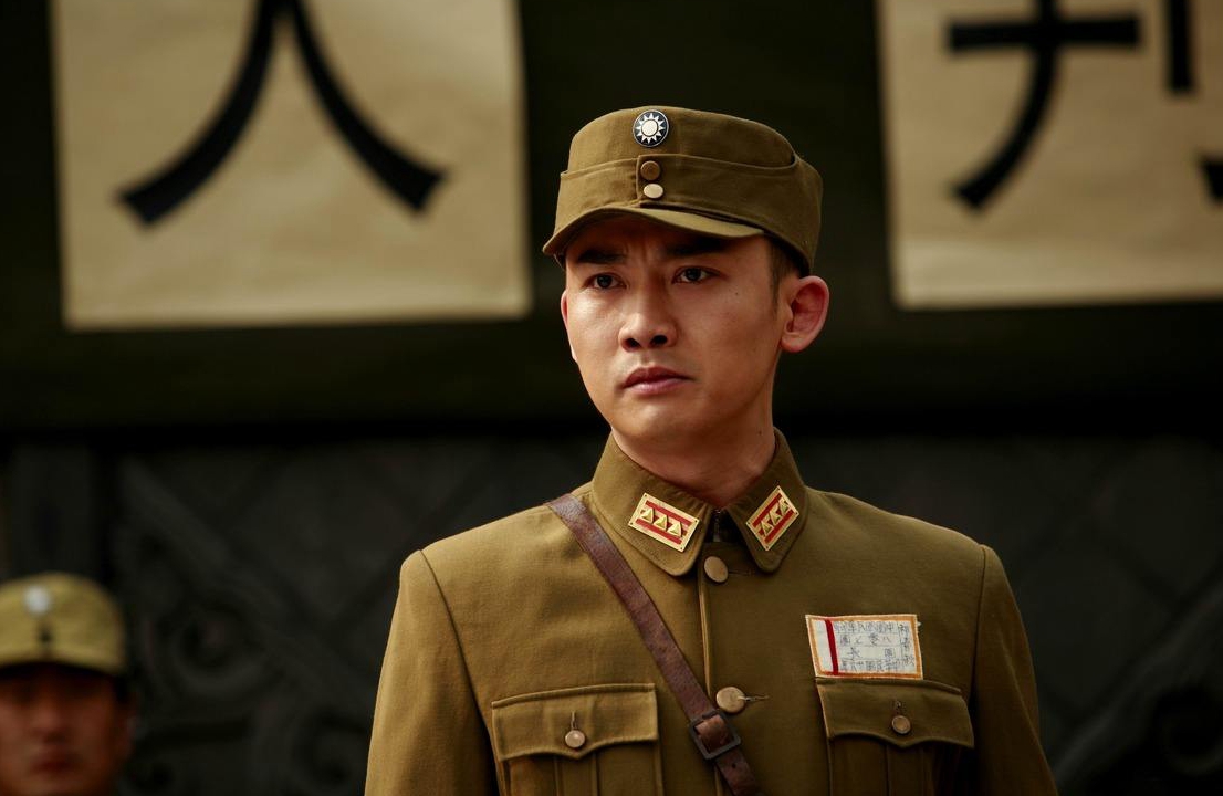 海南岛战役结束后,薛岳逃到台湾,他手下的5个军长结局怎么样?