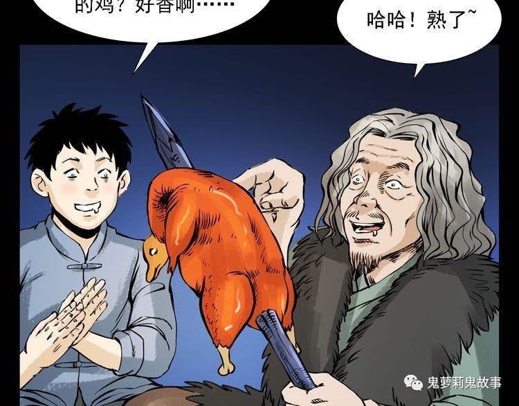 ��49�� ��լ��