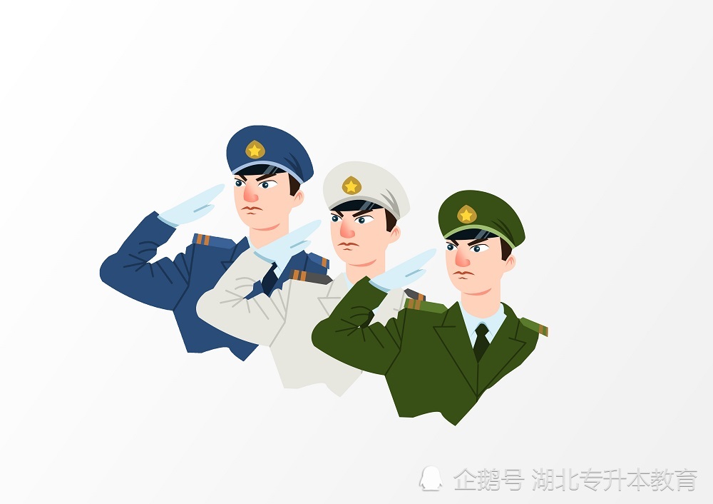 招生,应届毕业生,高校