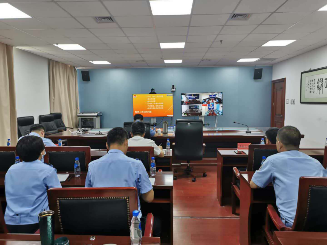 办案,滨海新区公安局,刑事案件