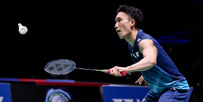 全英赛2023【全英赛】