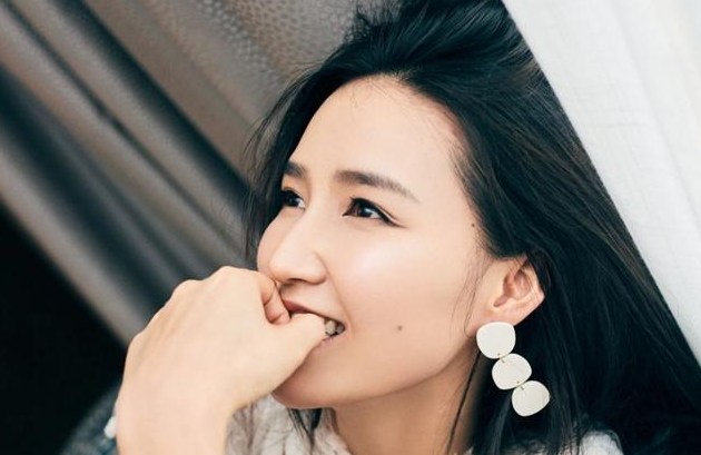 扶弟魔,中华田园,父母,姜丹,凤凰男,原生家庭,恋爱,婚姻