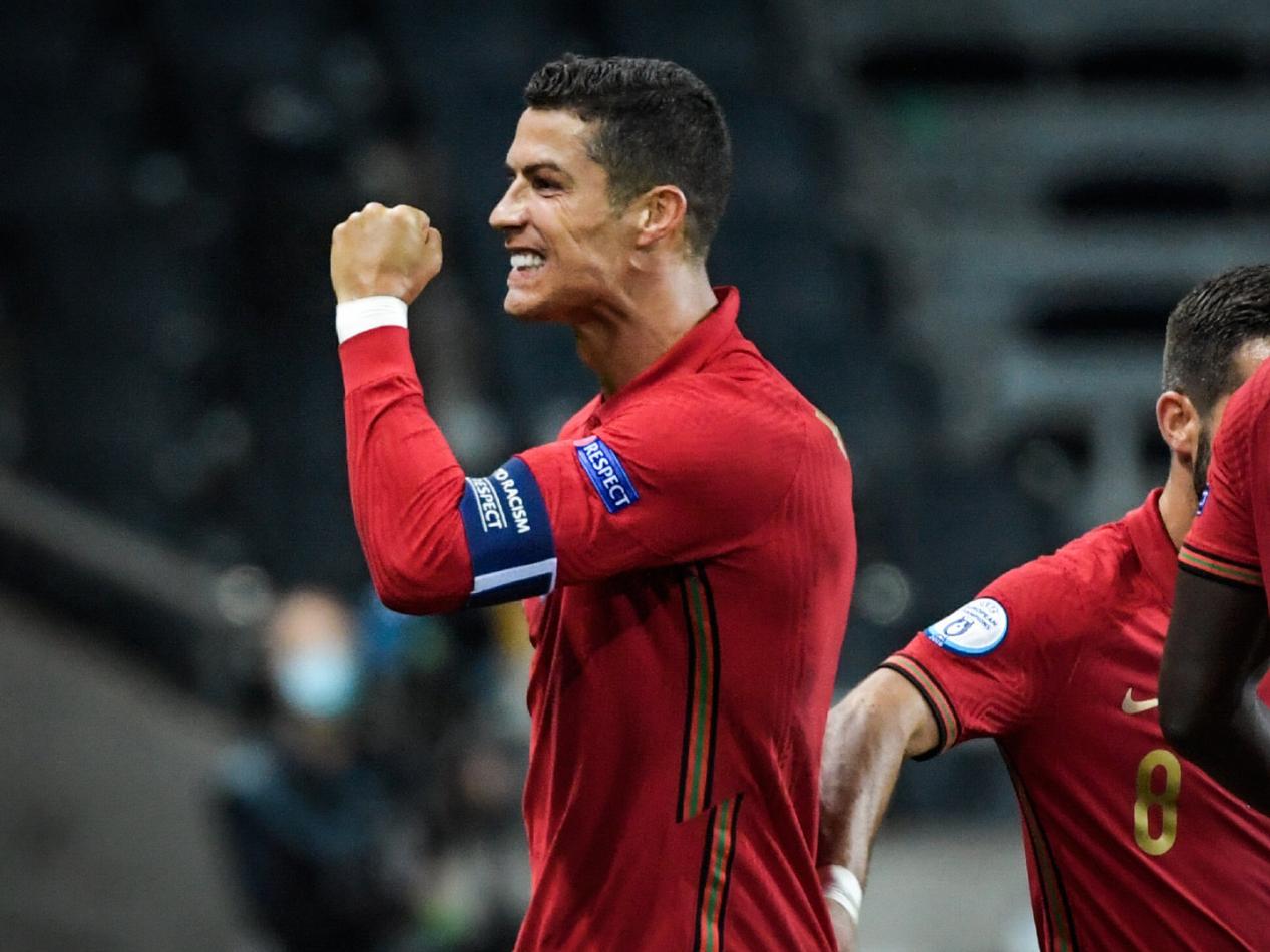 扬名立万百度云下载手机版网盘完结版1080p中字完整版免费无删减