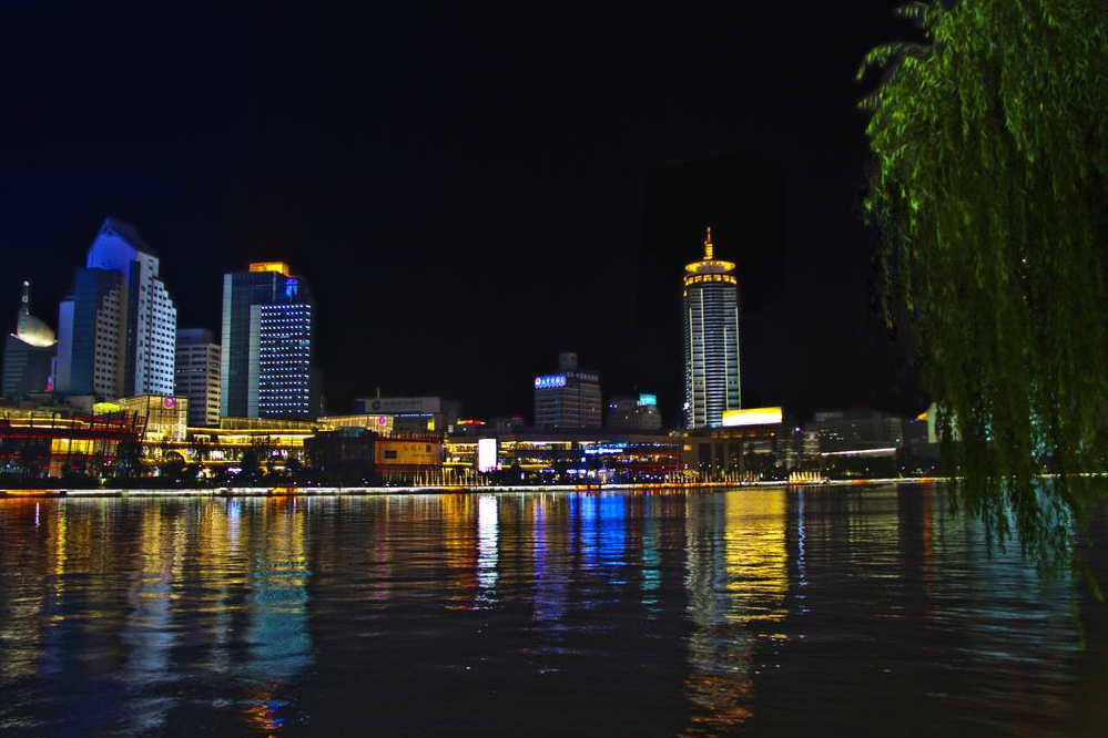 宁波,购物中心,浙江,宁波阪急