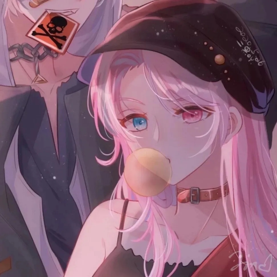 电影沙丘完整免费观看完整加长版1080p蓝光版中字熟肉资源完结2