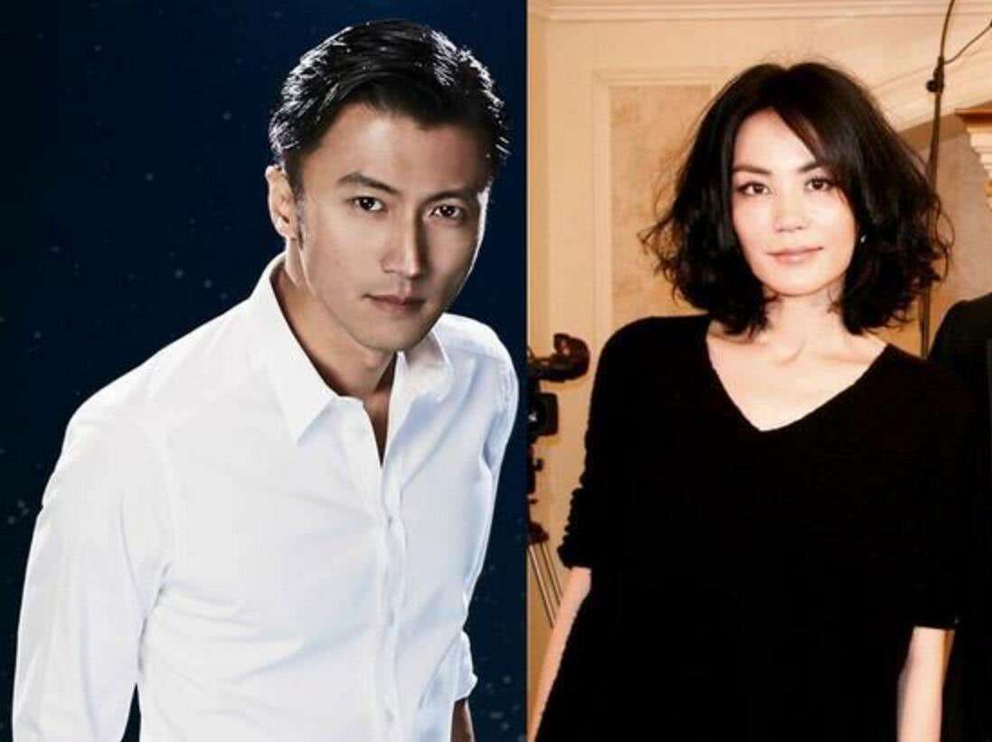 ������л���滳�������Ƶ_�������ѻ�л�������_л�����Ӧ���ƻ���л����