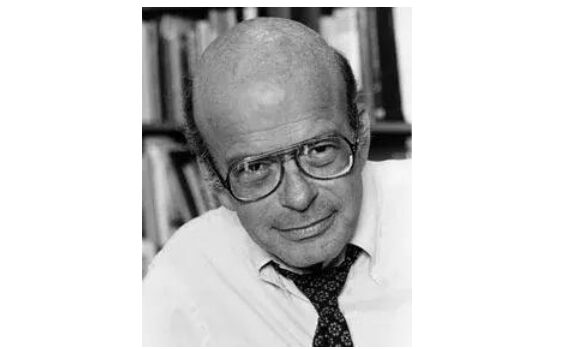 如果被误诊为精神病 拿什么自证正常 Acfun弹幕视频网 认真你就输啦 W ノ つロ