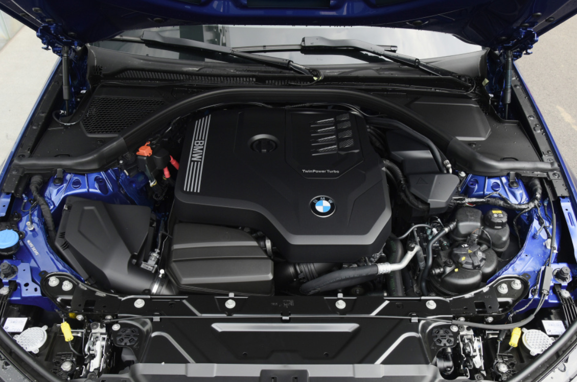 德系bba,8at变速箱,采埃孚,宝马