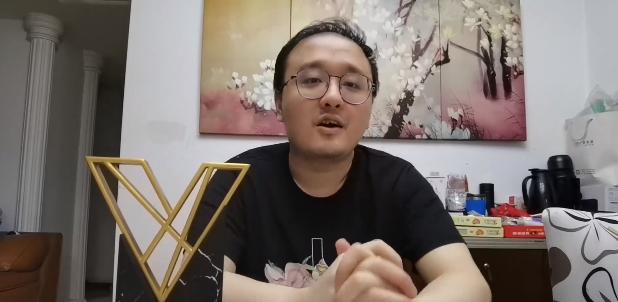 lol"疾风流"石头人火了,9秒7一个大,孙亚龙:这件3400是关键