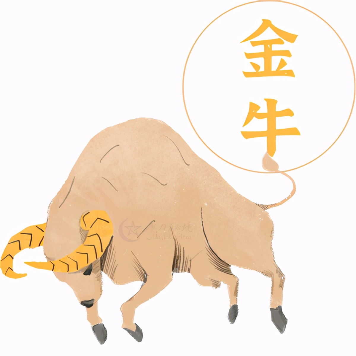 水瓶座,运势,十二星座,双子座,处女座,巨蟹座,狮子座,白羊座,金牛座