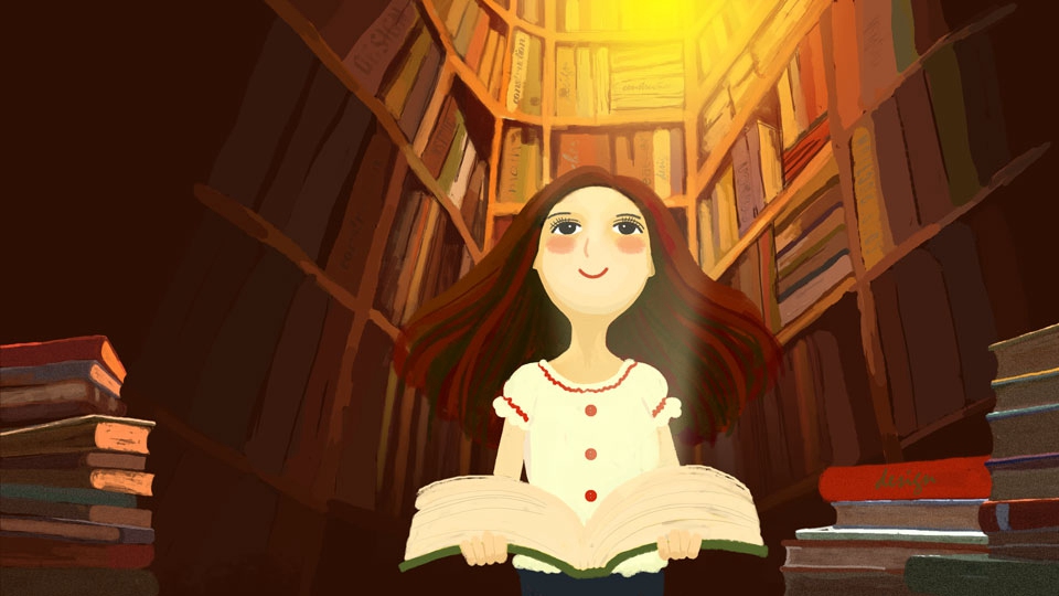 华舆讯 据日本《中文导报》报道,1月30日,日本华文女作家协会策划并