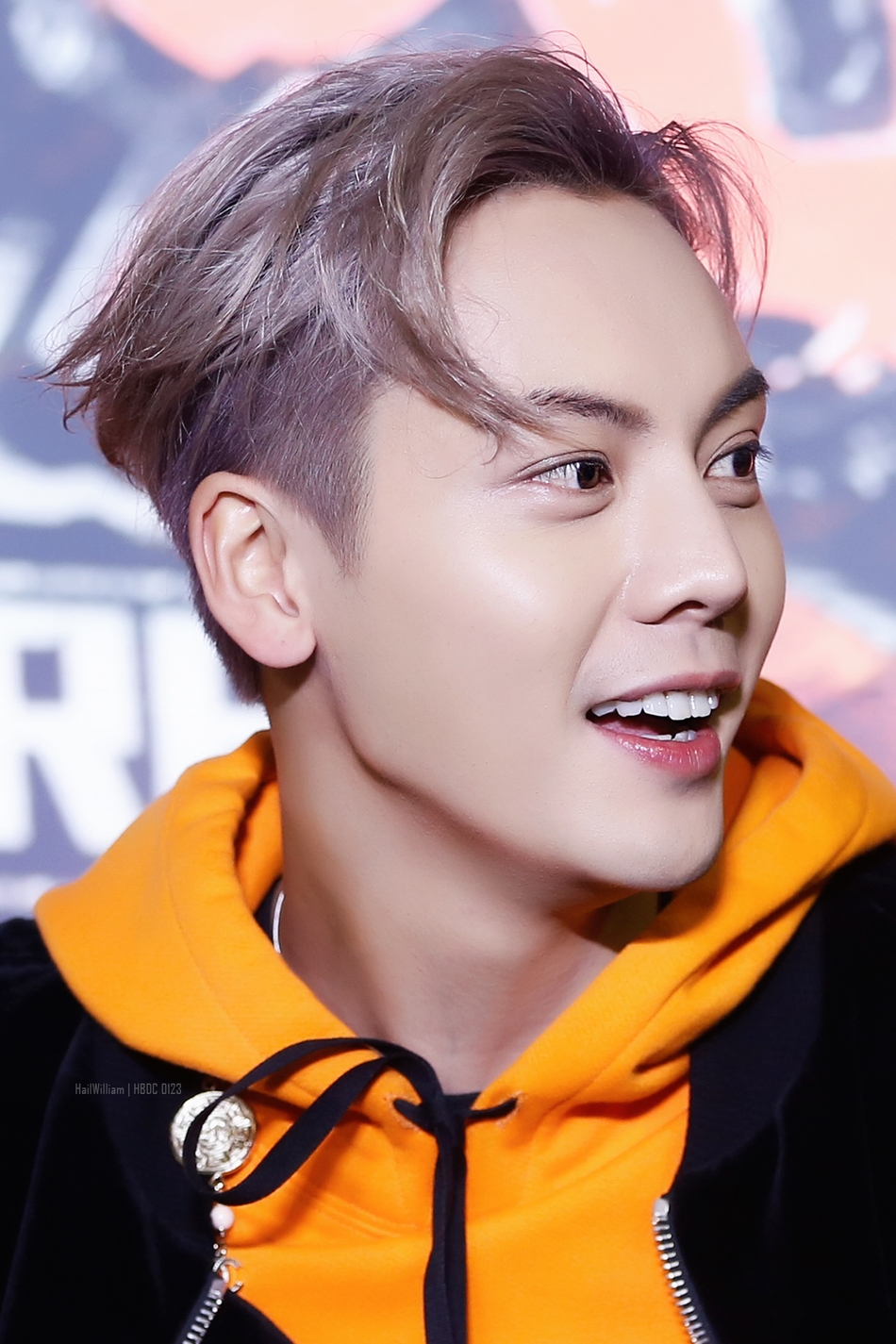 揭露天蝎座的内心世界?快来看看是你吗?