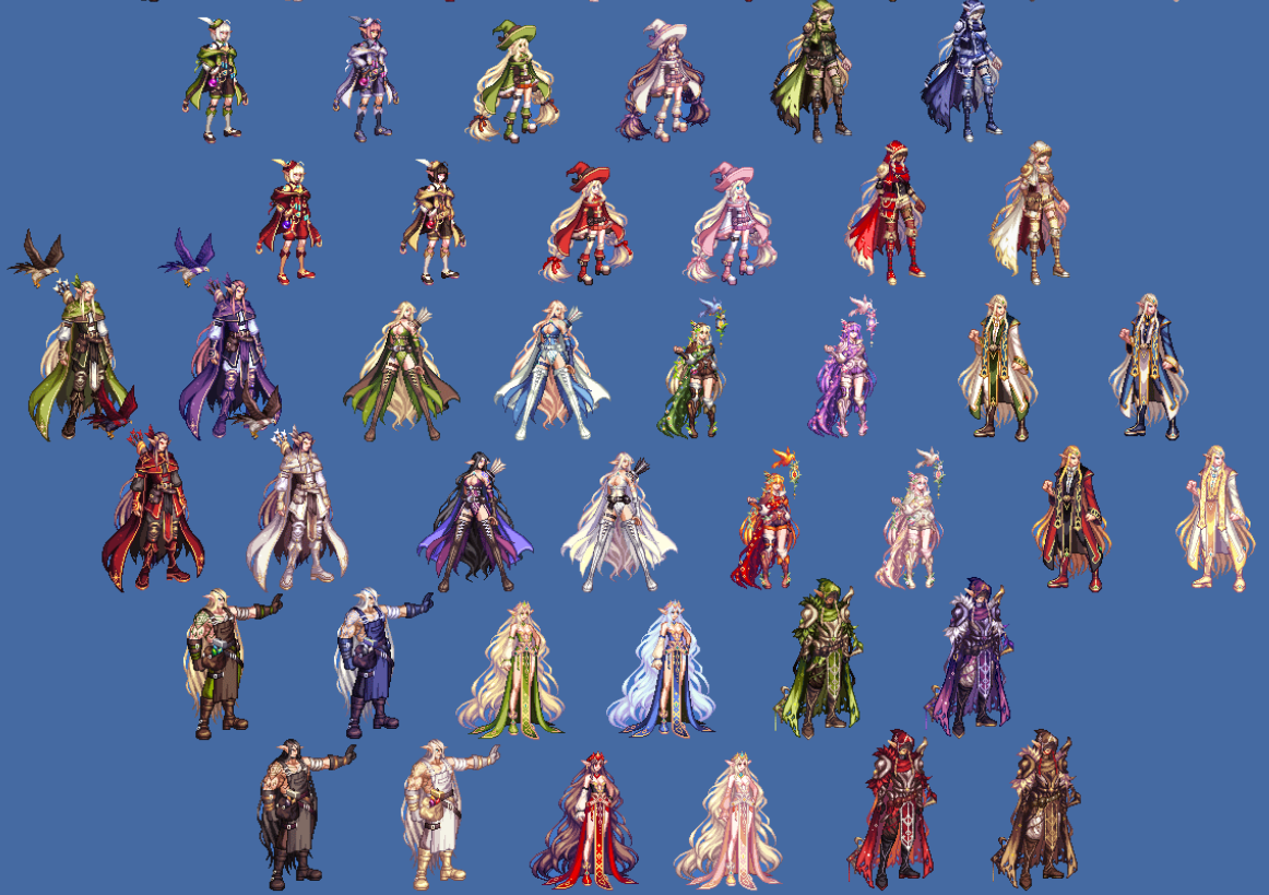 【节日礼包】春节套下架仅一天,代币上涨20%_网络游戏论坛dnf地下城与