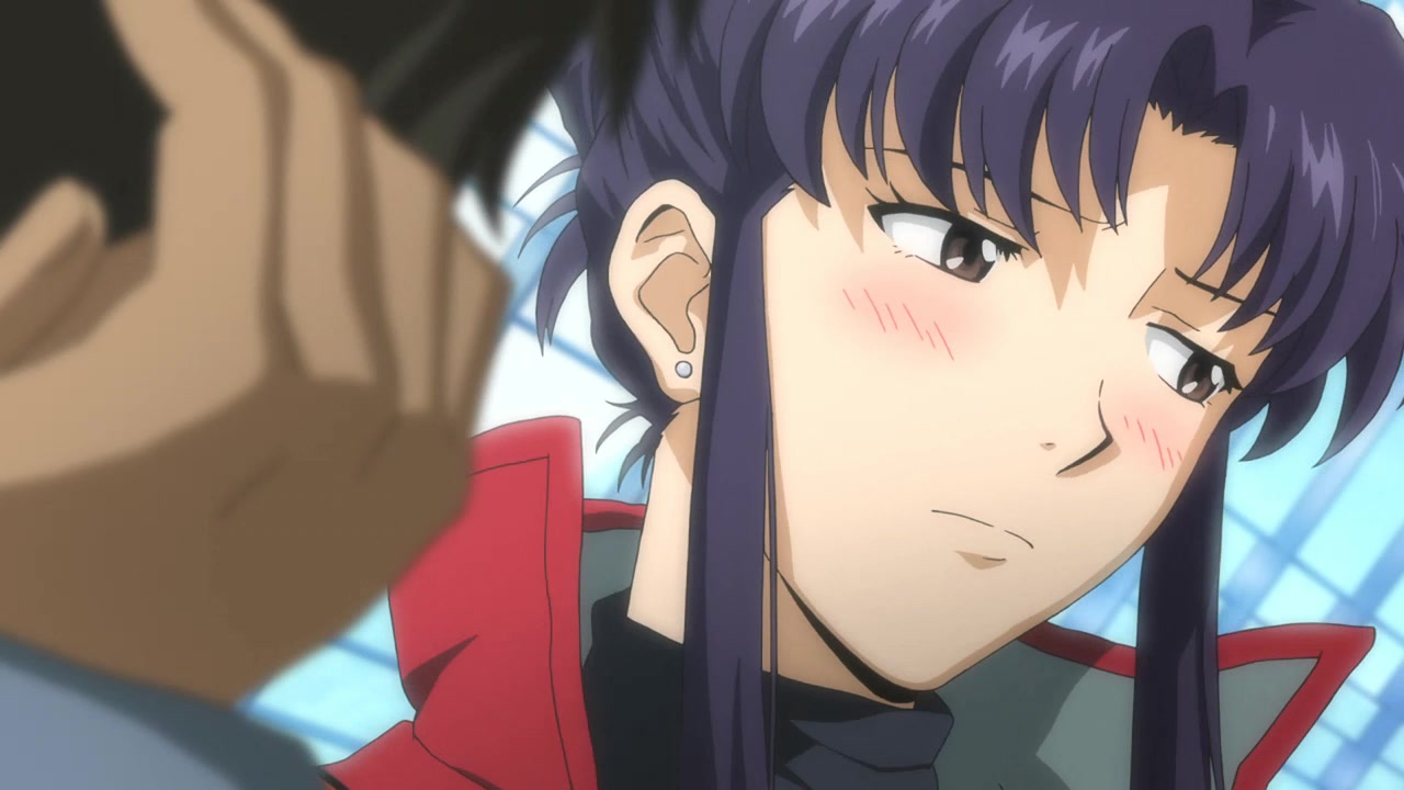 新世纪福音战士剧场版终在线免费完整观看电影免费加长版1080p高清