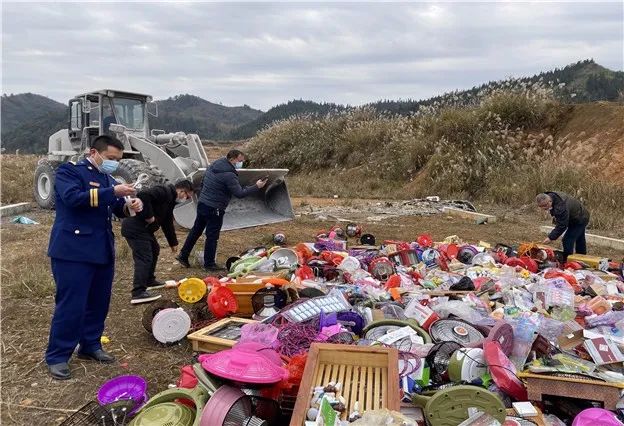 北京電器銷毀廠家哪家好（北京電器銷毀在什么地方）