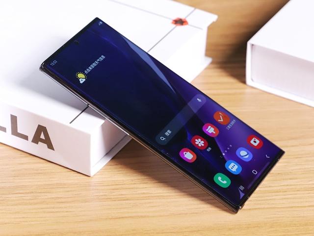 屏幕,三星note20,数码,三星,三星note20ultra,旗舰手机,ultra,拍照