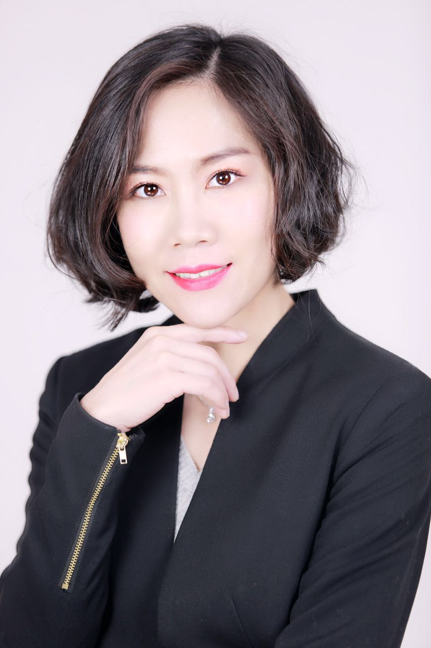 30-16:30) 林敏: 北京师范大学发展与教育心理学博士,国家二级心理