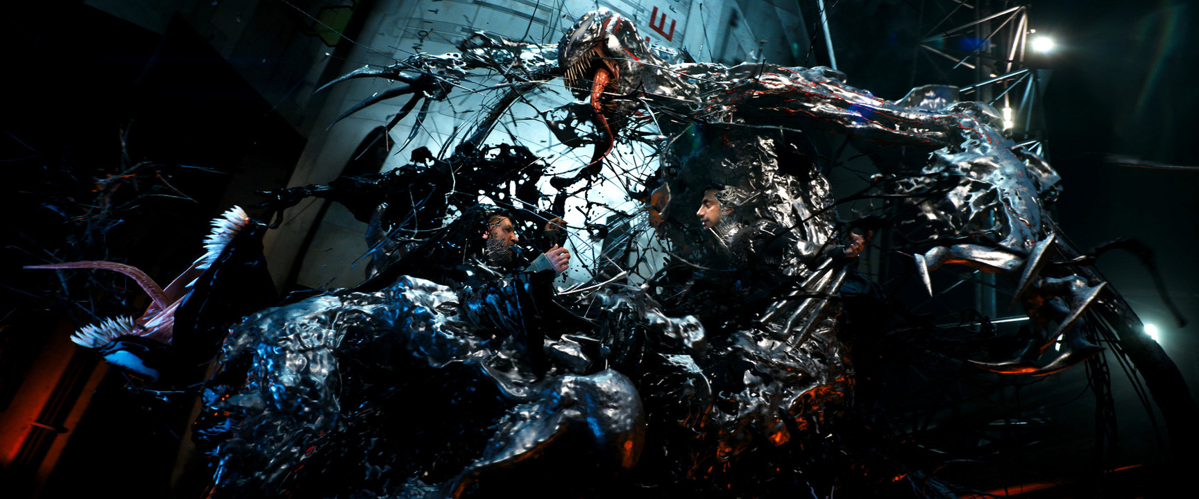 毒液2下载4k高清画质迅雷bt1080p完整无删减mp4资源全免费2