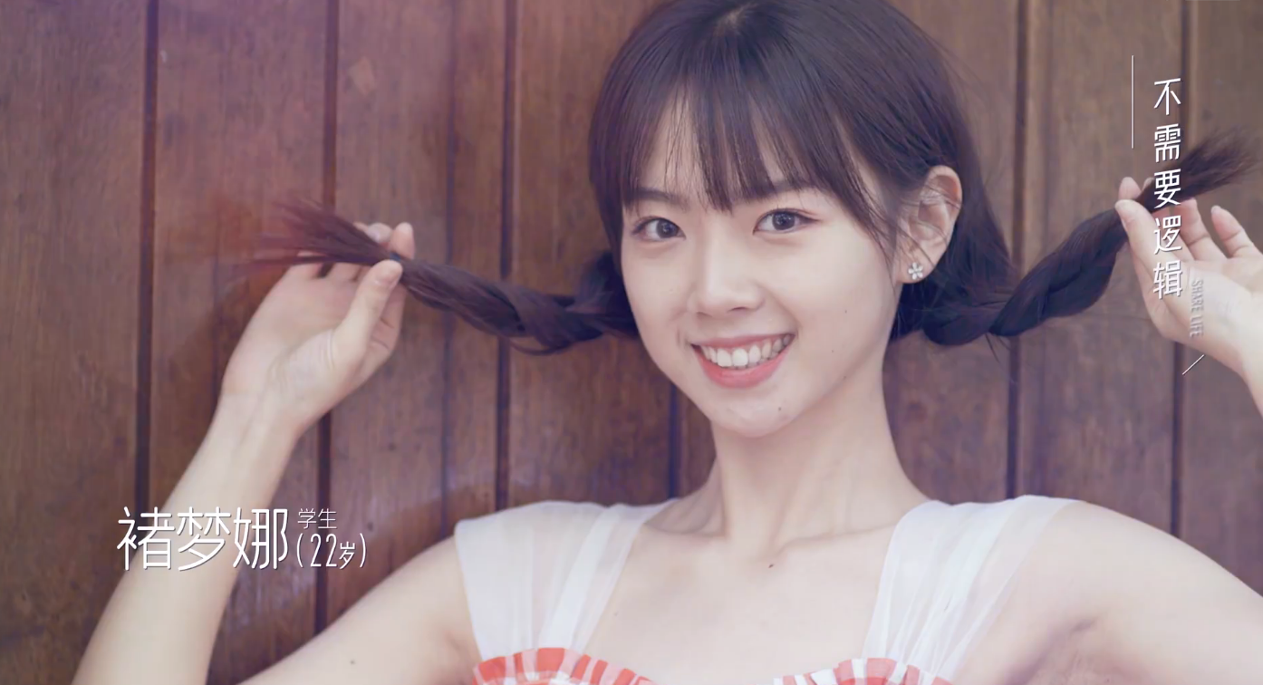 魏大勋,邓紫棋,陈建斌,同一屋檐下,李诞