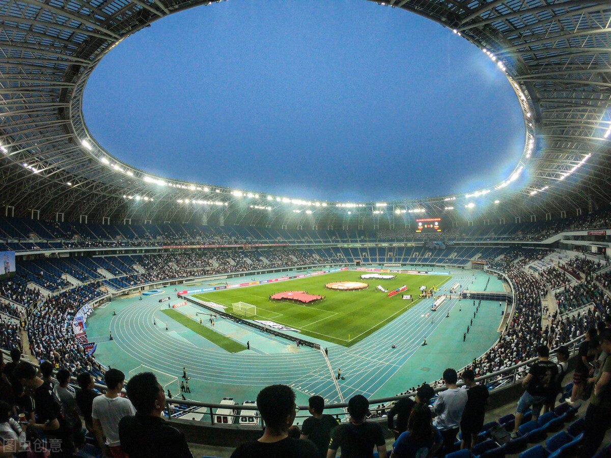 泰达俱乐部,天津泰达,中超