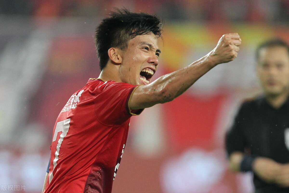 北京国安,冯俊彦,徐云龙,山东鲁能,宿茂臻,于根伟,广州男篮,鲁能,中国