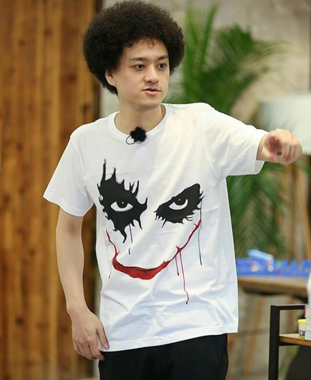 "潇洒哥"赵英俊去世,圈内好友纷纷哀悼,王源中断彩排秒落泪