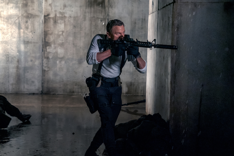 007无暇赴死电影在线云播放1080p高清版国语2