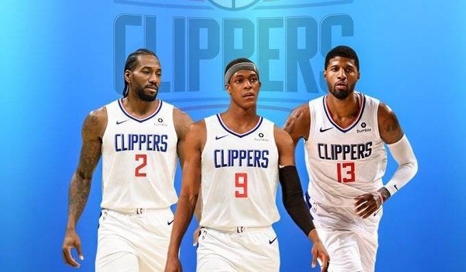 從11年前的湖人死敵，變成如今的紫金英雄，軟豆，你已經成了香餑餑！-黑特籃球-NBA新聞影音圖片分享社區