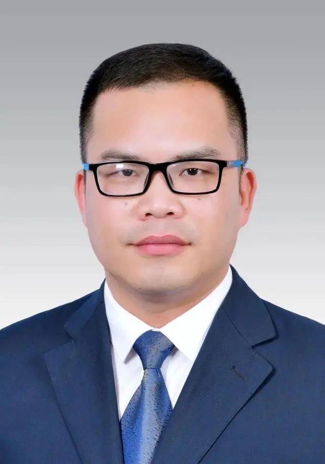 乐清这个镇选出新镇长!