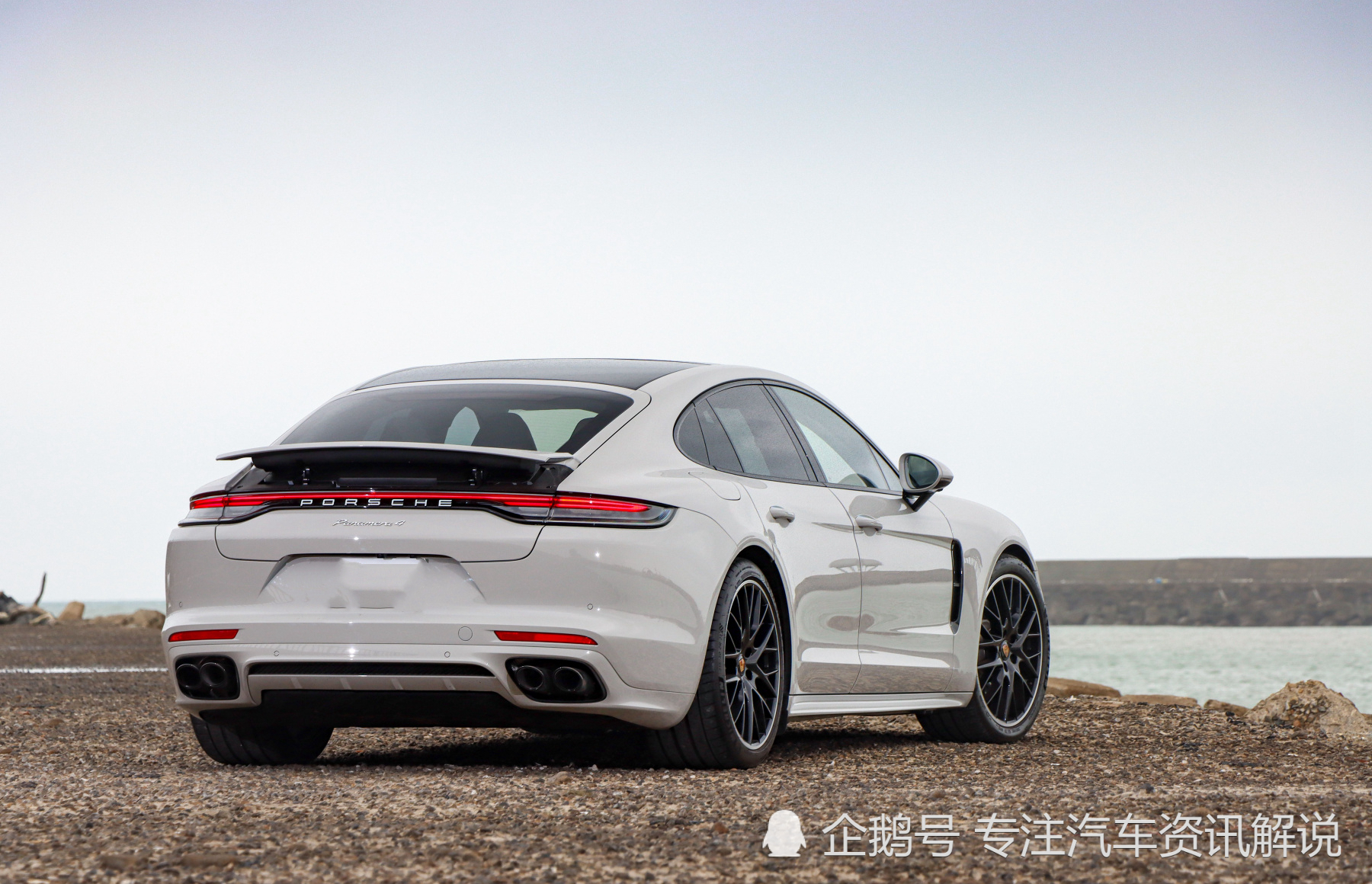 panamera,保时捷,保时捷帕拉梅拉,保时捷911,帕拉梅拉