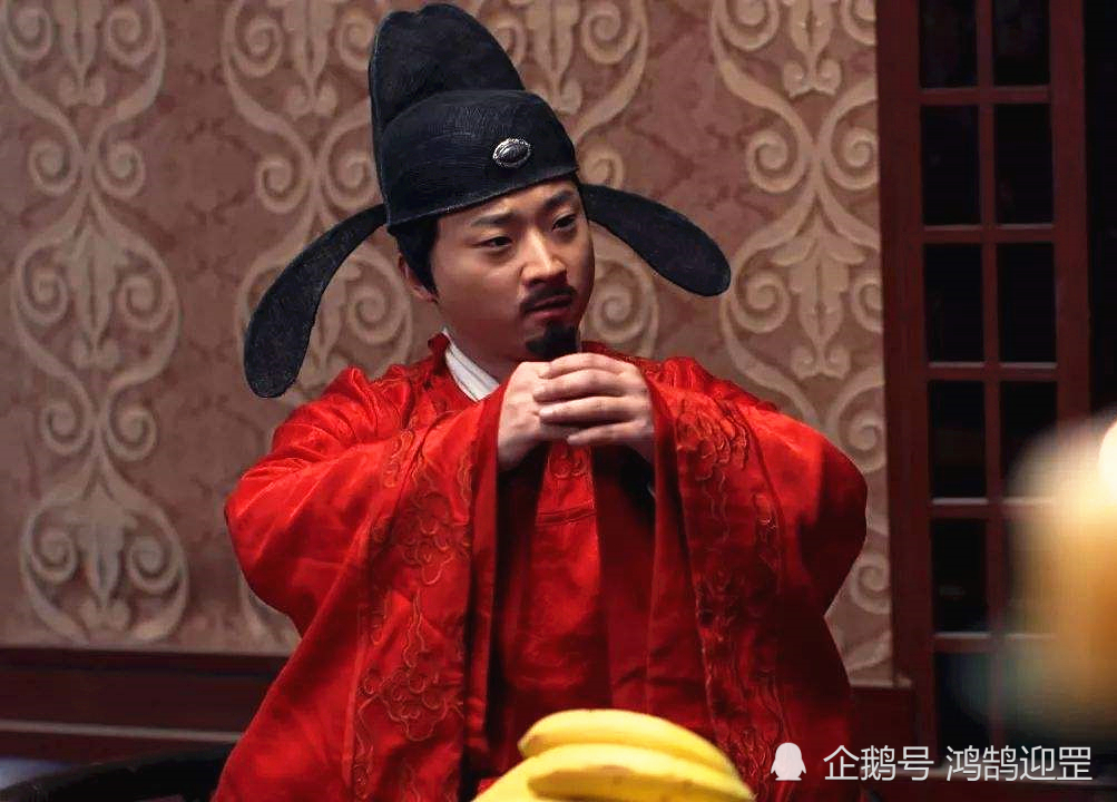 古代男子有许多标签,人们常说的"君子"与"士",两者有何不同