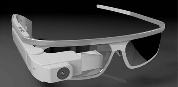 苹果公司ceo库克曾表示:"我认为ar技术将是下一个划时代的产品.