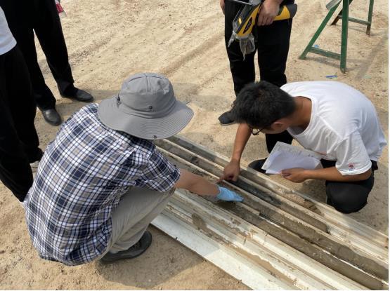 中央生态环保督察组：山东“两高”项目违规问题突出，已查出114个