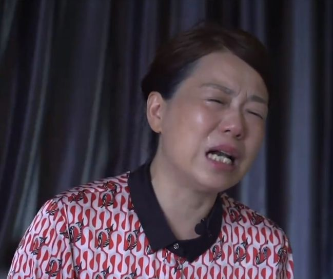 传闻许妈不见姚策,现舅舅发出视频真相曝光,曾到北海医院被拒见