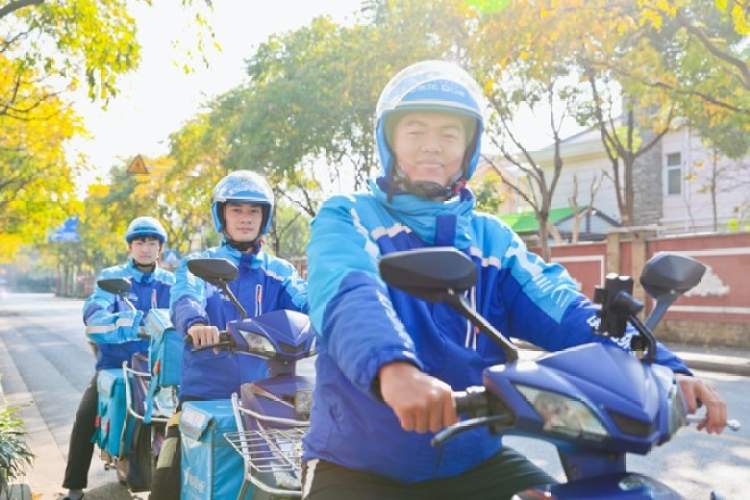 饿了么骑手电话客服 饿了么骑手电话客服