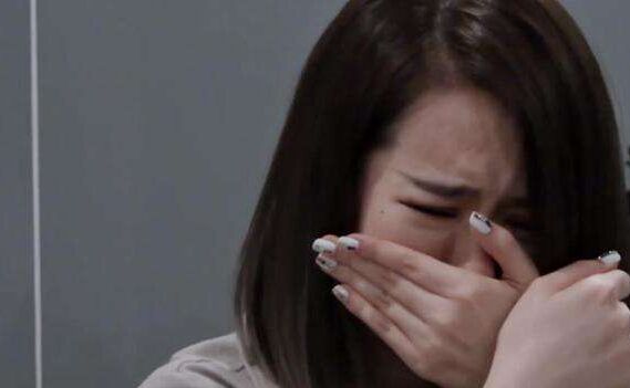 23岁女孩确诊宫颈癌 原因与私生活有很大关系 医生提醒 给女性敲响警钟