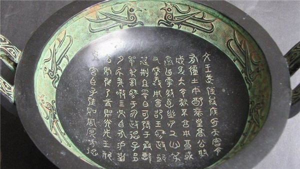 英国罗素指出 汉字有3个 缺陷 到底是哪三方面 他说得对吗