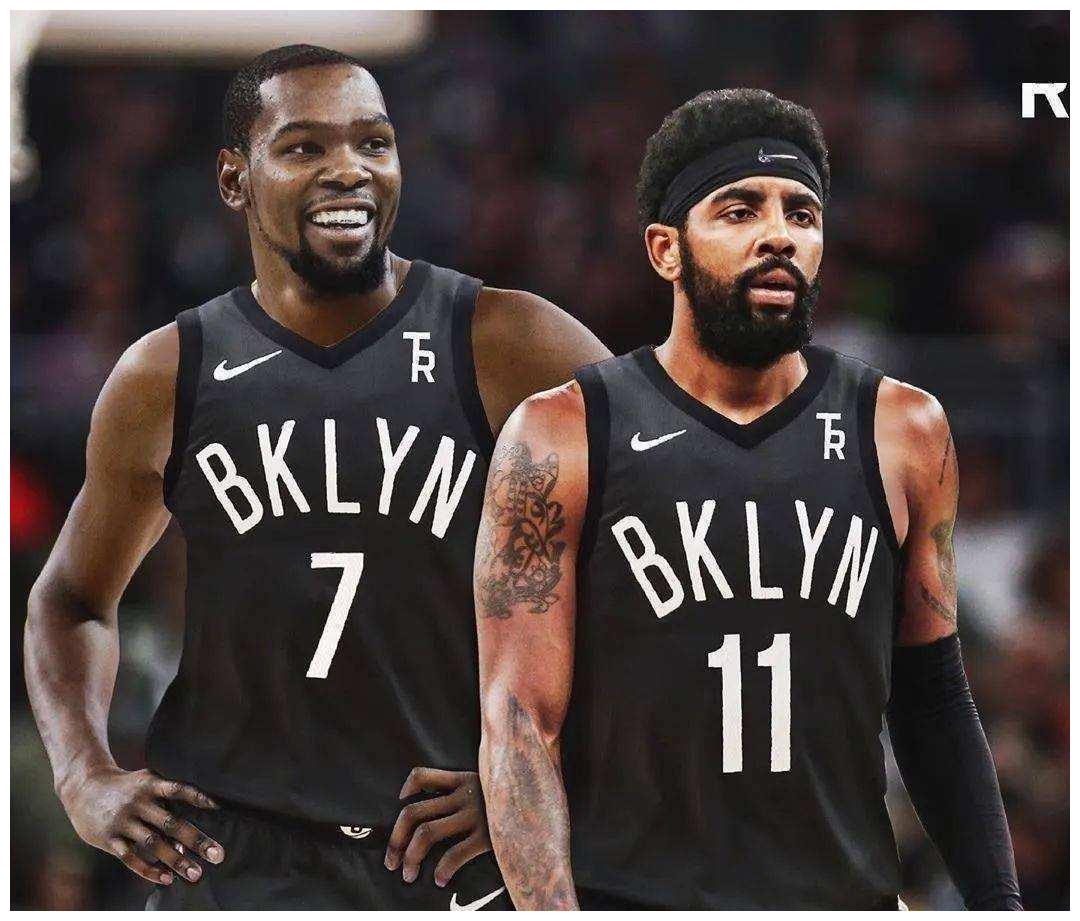 nba首周战力榜,湖人篮网前二,快船第三,火箭未进前十