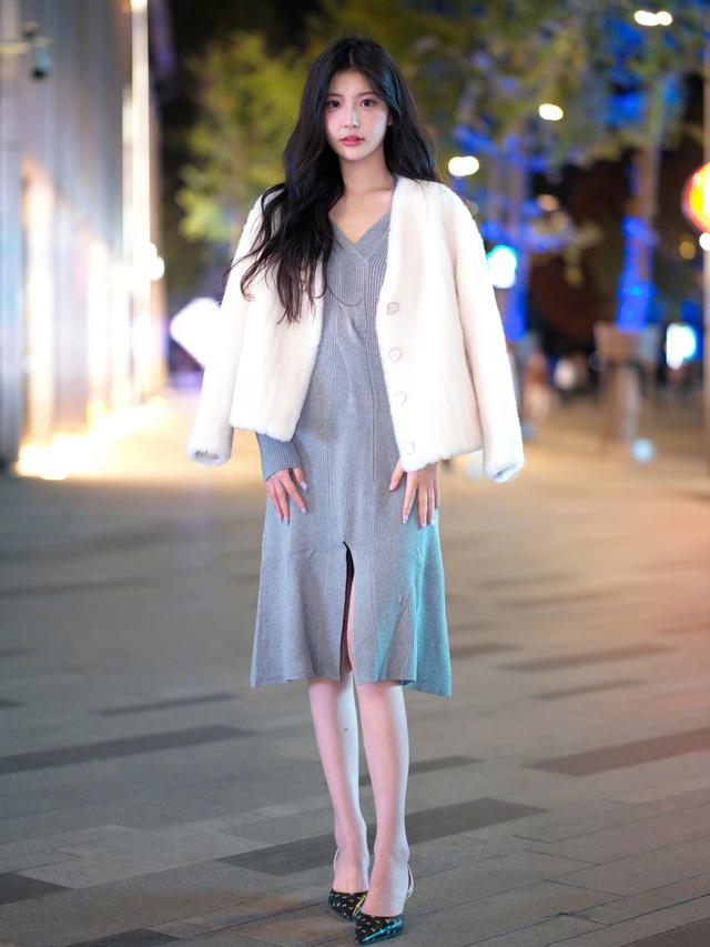 ����Ů����ɫ�����ڴ�ʲô��ɫ�ÿ� ����5����ɫ���� ʱ���Ը߼�!